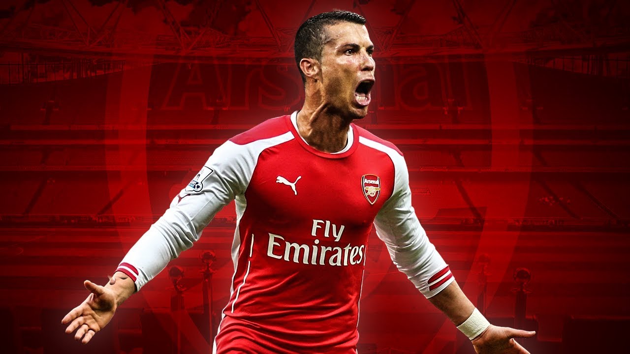 c-ronaldo-toi-se-rat-vui-neu-duoc-cong-hien-cho-arsenal-2a