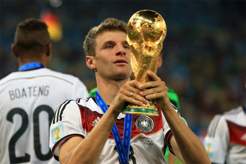 cac-cau-thu-ghi-nhieu-ban-thang-nhat-world-cup-thomas-muller