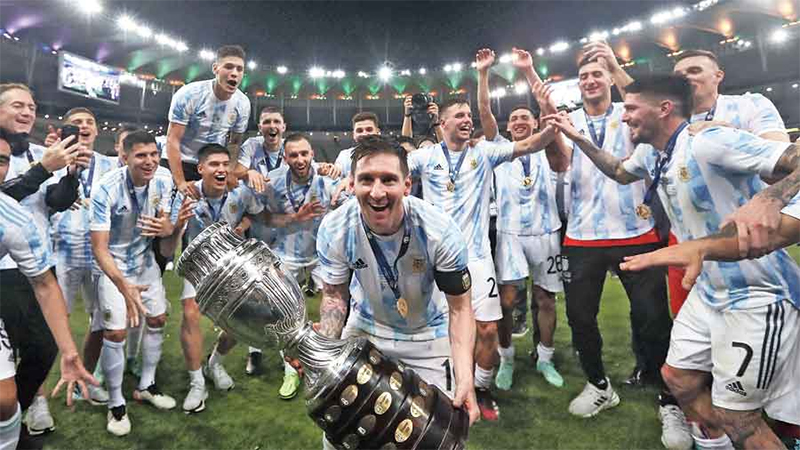 cac-doi-vo-dich-copa-america-argentina