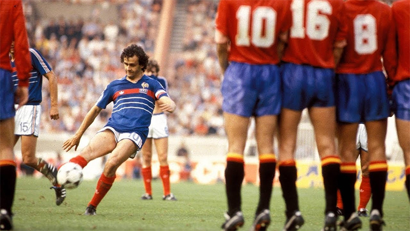 cau-thu-ghi-nhieu-ban-nhat-lich-su-euro-michel-platini