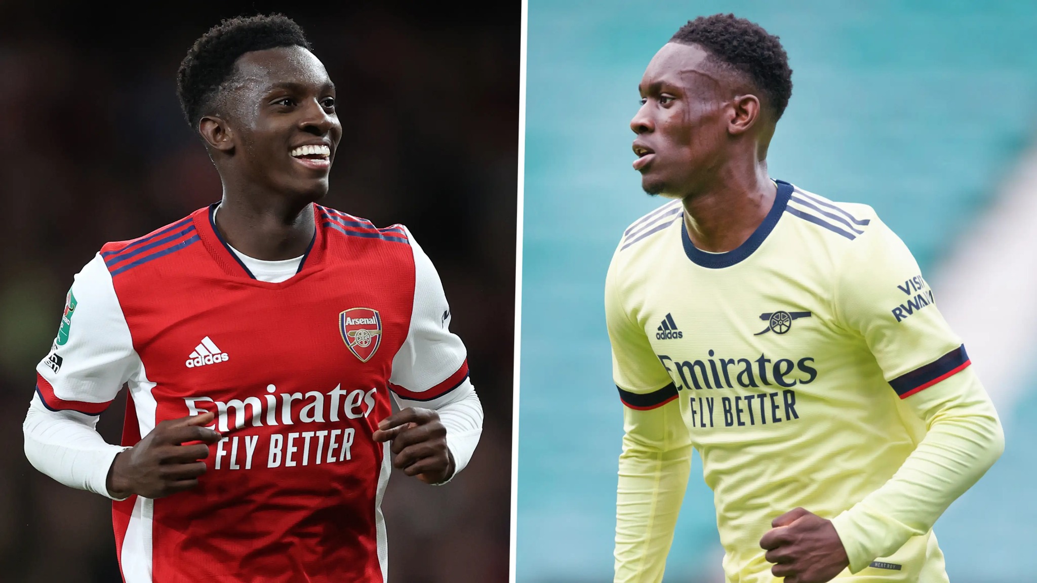 arsenal-1-loat-cac-doi-bong-muon-co-balogun-va-eddie-nketiah