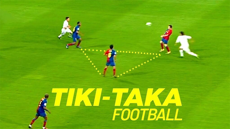 cach-van-hanh-loi-da-tiki-taka-la-gi