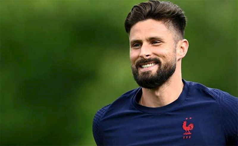 cau-thu-bong-da-dep-trai-nhat-the-gioi-olivier-giroud