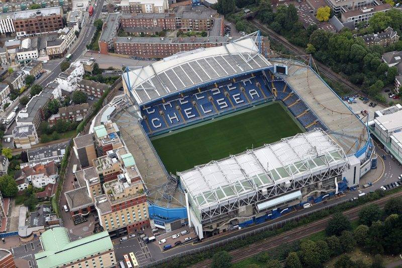 san-nha-stamford-bridge