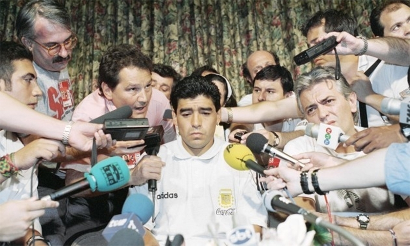 diego-maradona-voi-be-boi-doping-tai-world-cup-1994