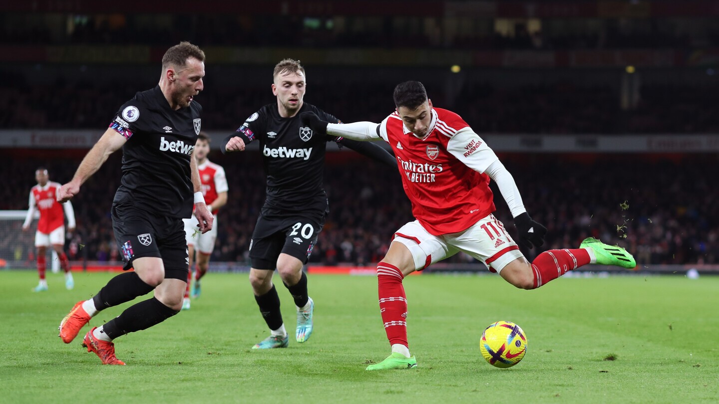 arsenal-vs-west-ham