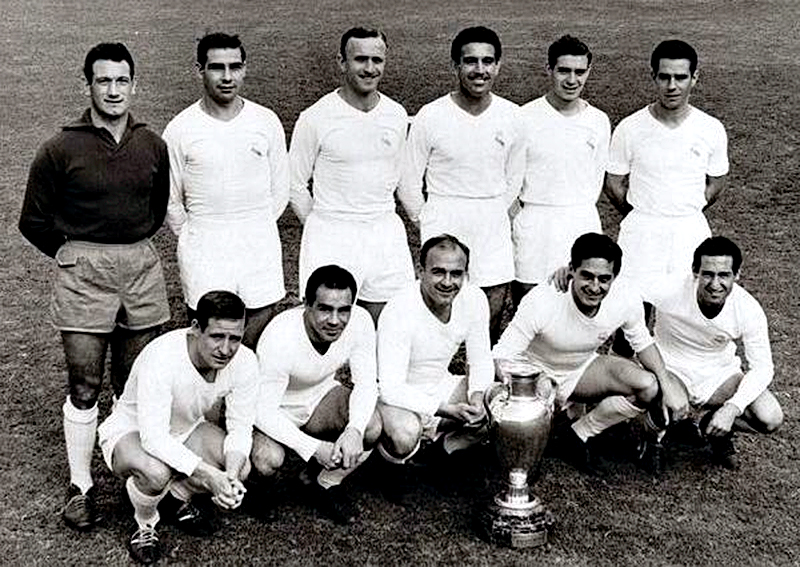 real-madrid-1955-1960