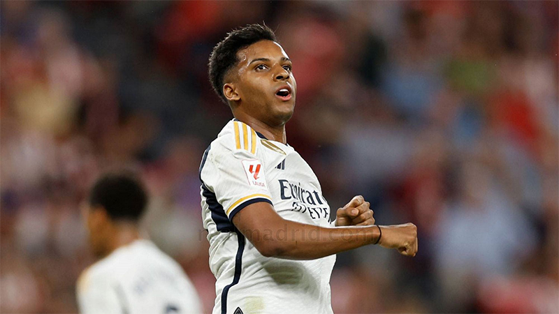 cau-thu-dat-gia-nhat-the-gioi-rodrygo-goes