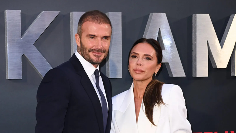 david-beckham-giai-nghe-vi-so-vo