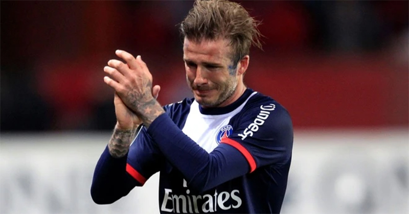 the-gioi-noi-gi-trong-ngay-david-beckham-giai-nghe