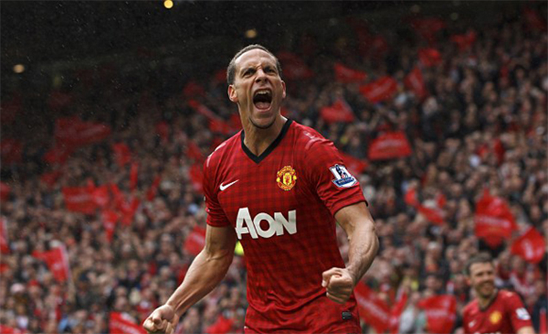 trung-ve-lech-trai-rio-ferdinand