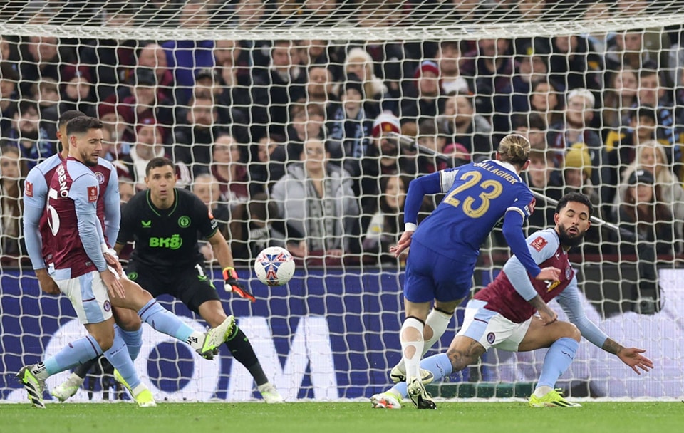 aston-villa-vs-chelsea-0300-08-02-150846.jpg