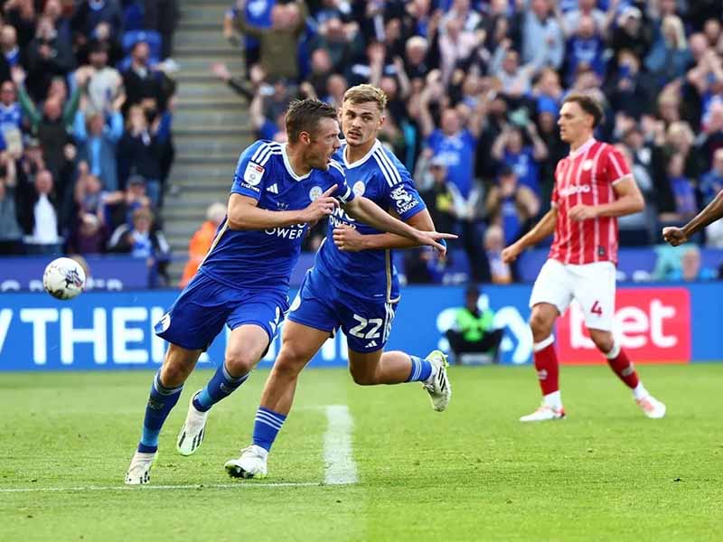 Nhận định soi kèo Bristol vs Leicester lúc 19h30 ngày 29/3/2024