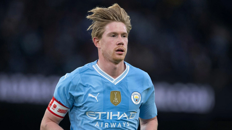 bruyne-vo-doi