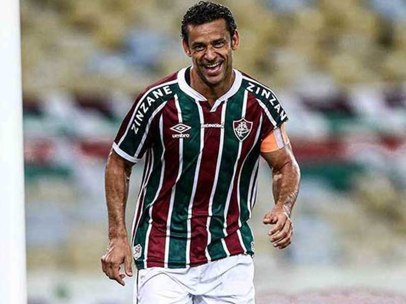 Nhận định soi kèo Cerro Porteno vs Fluminense lúc 05h00 ngày 26/4/2024