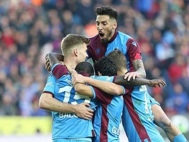 Nhận định soi kèo Trabzonspor vs Sivasspor lúc 0h00 ngày 13/4/2024