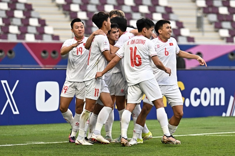 u23-viet-nam