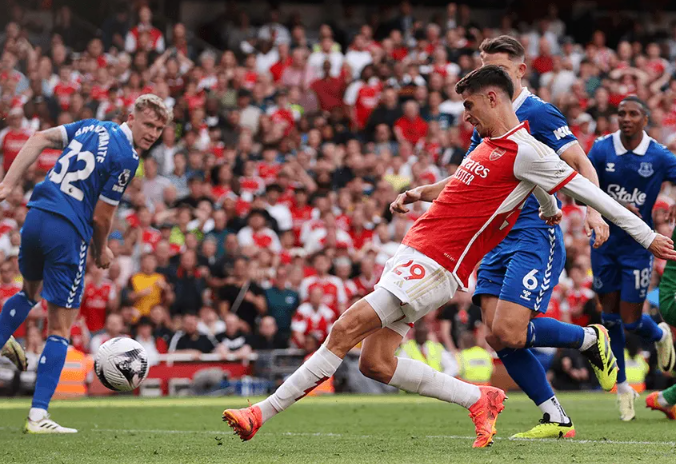 arsenal-vs-everton-2200-19-05-176316.jpg