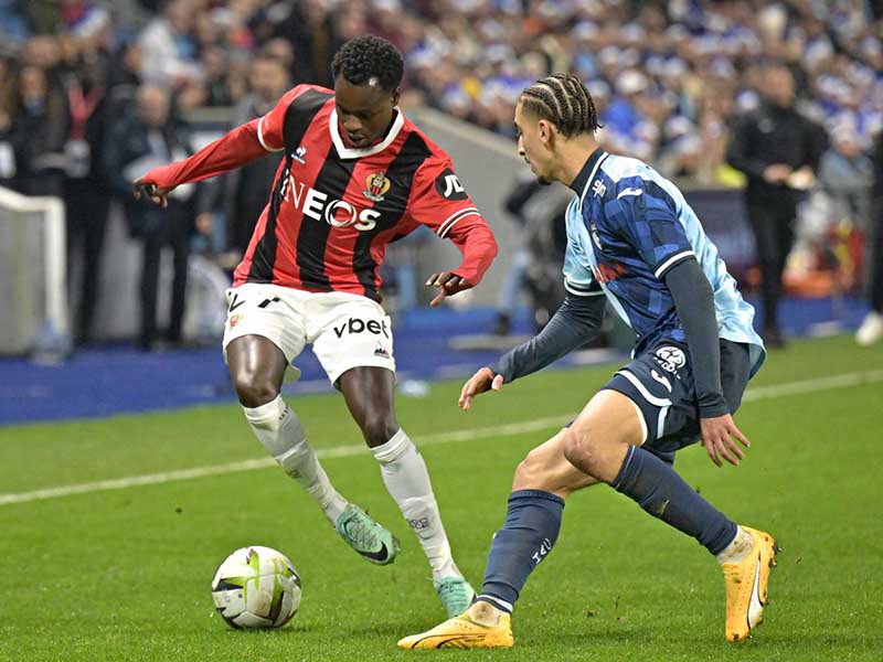 Nhận định soi kèo Nice vs Le Havre lúc 02h00 ngày 11/5/2024