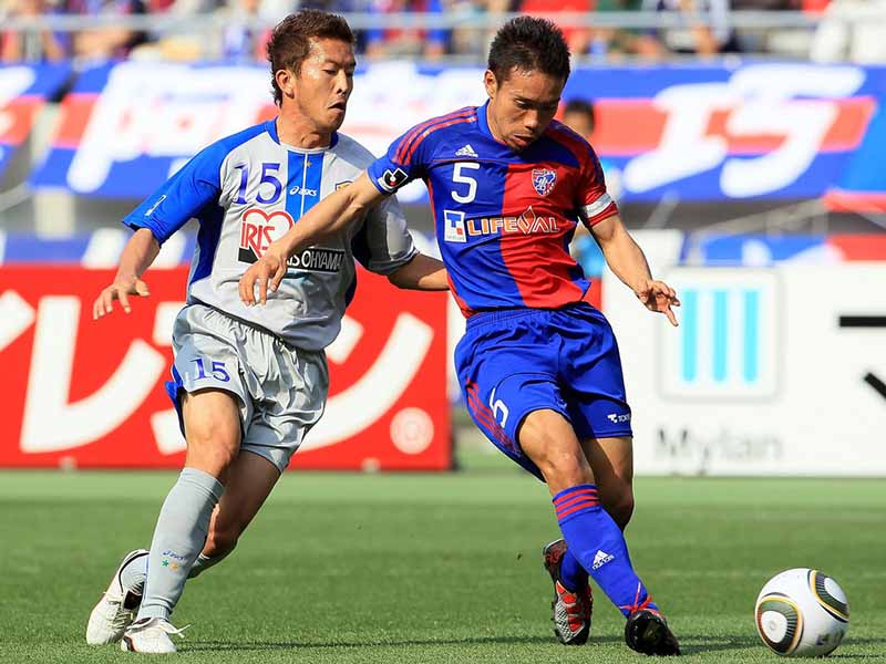 Nhận định soi kèo Sagan Tosu vs Tokyo lúc 17h00 ngày 31/5/2024