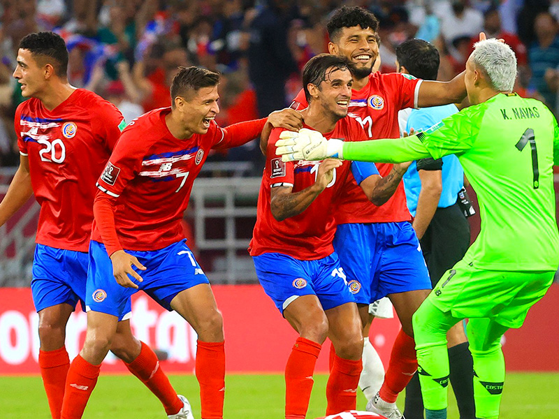 Nhận định soi kèo Grenada vs Costa Rica lúc 4h00 ngày 10/6/2024