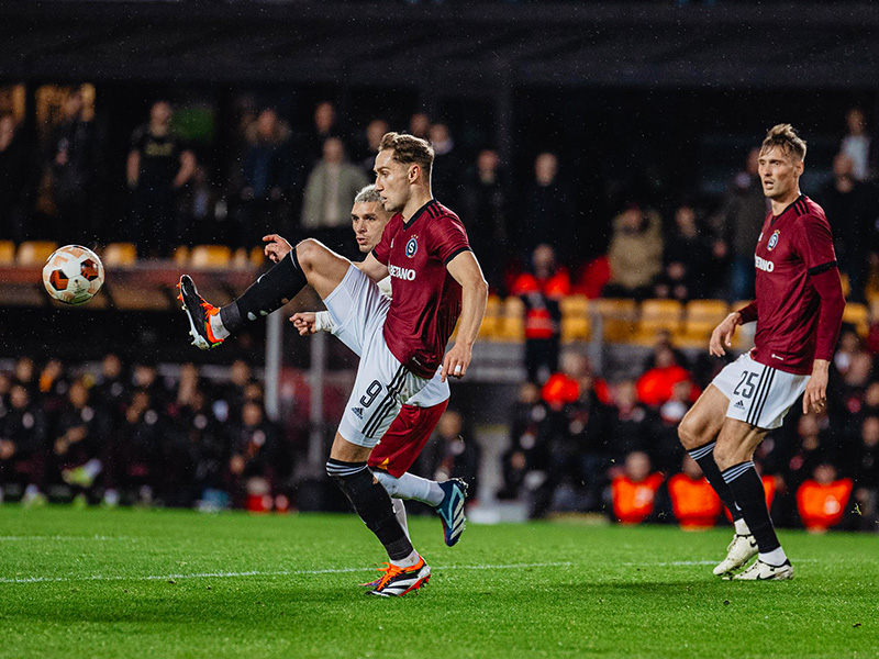 Nhận định soi kèo Shamrock vs Sparta Prague lúc 2h00 ngày 24/7/2024