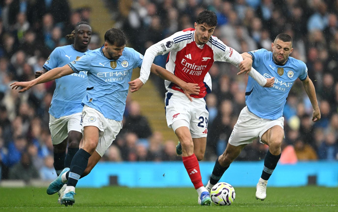 manchester-city-vs-arsenal-2230-22-09-207214.jpg