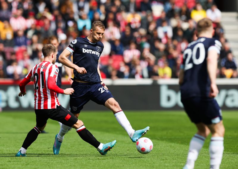 nhan-dinh-soi-keo-brentford-vs-west-ham-luc-21h00-ngay-28-09-2024