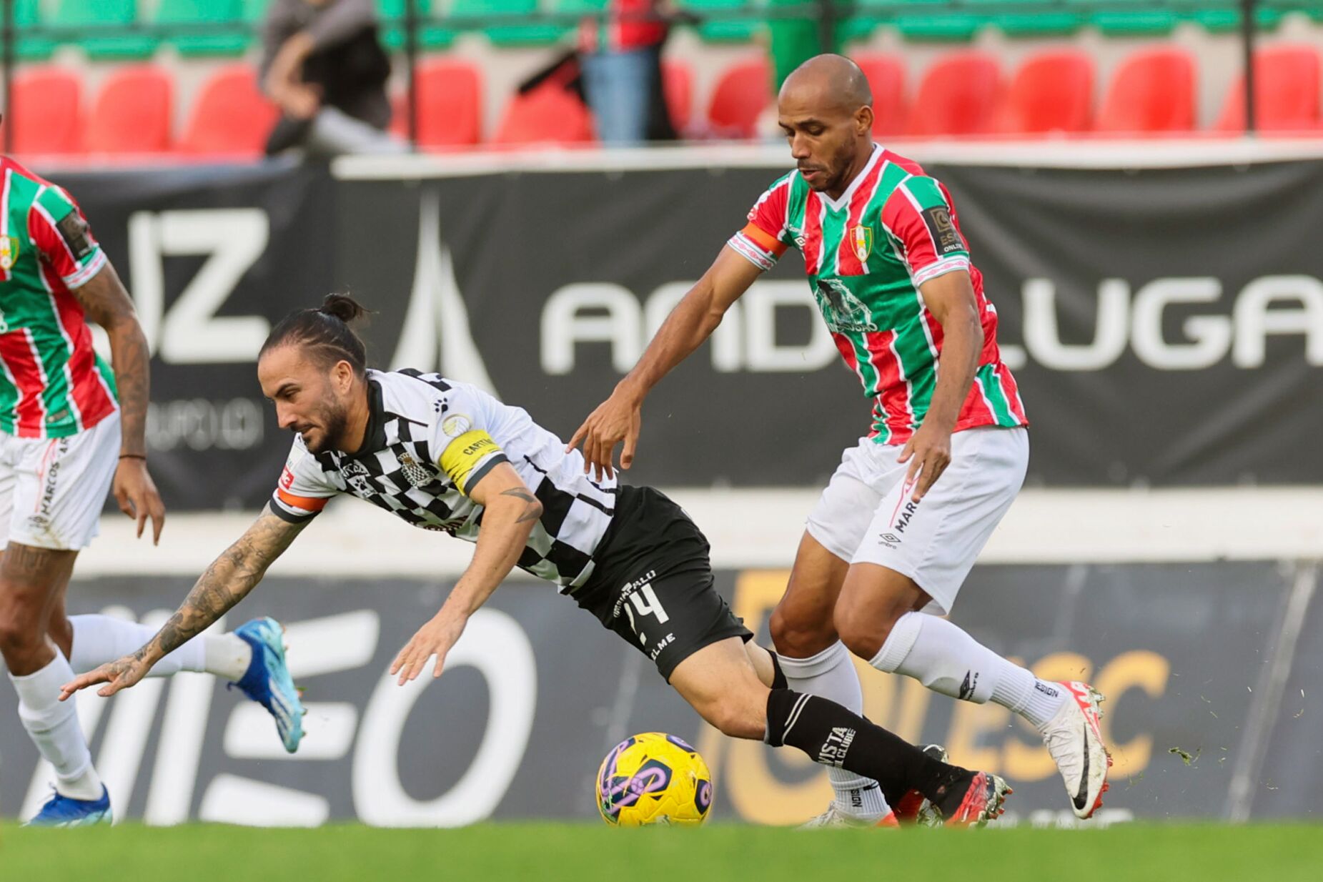 nhan-dinh-soi-keo-estrela-vs-boavista-luc-02h15-ngay-17-9-2024-1