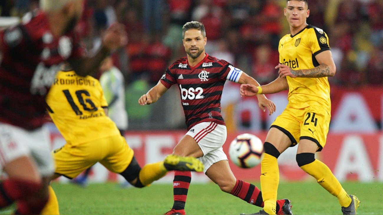 nhan-dinh-soi-keo-flamengo-vs-penarol-luc-05h00-ngay-20-9-2024-1