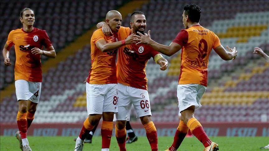 nhan-dinh-soi-keo-galatasaray-vs-gaziantep-luc-00h00-ngay-18-09-2024