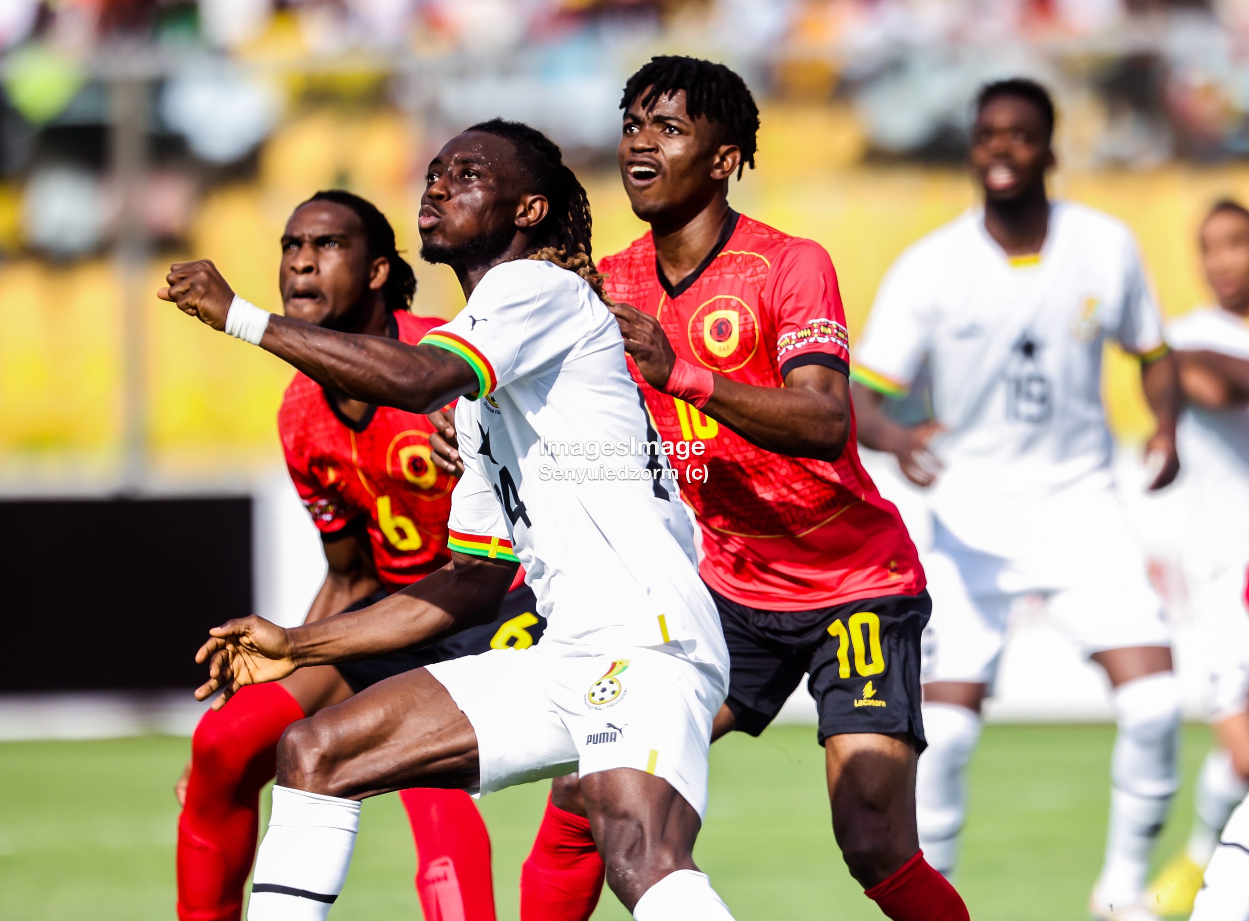 nhan-dinh-soi-keo-ghana-vs-angola-luc-23h00-ngay-5-9-2024