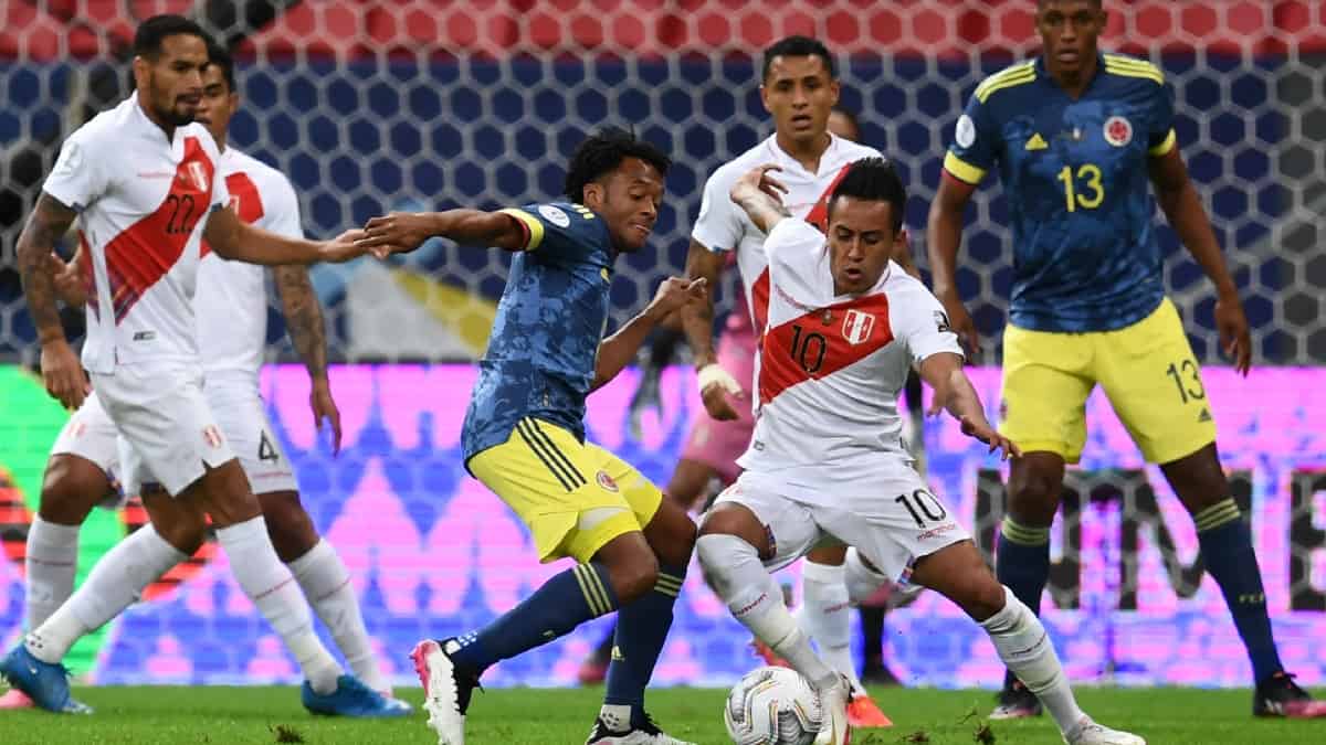 nhan-dinh-soi-keo-peru-vs-colombia-luc-08h30-ngay-7-9-2024-1