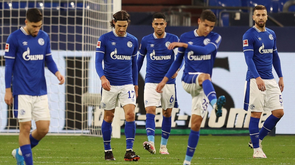 nhan-dinh-soi-keo-schalke-vs-darmstadt-luc-2h330-ngay-20-09-2024