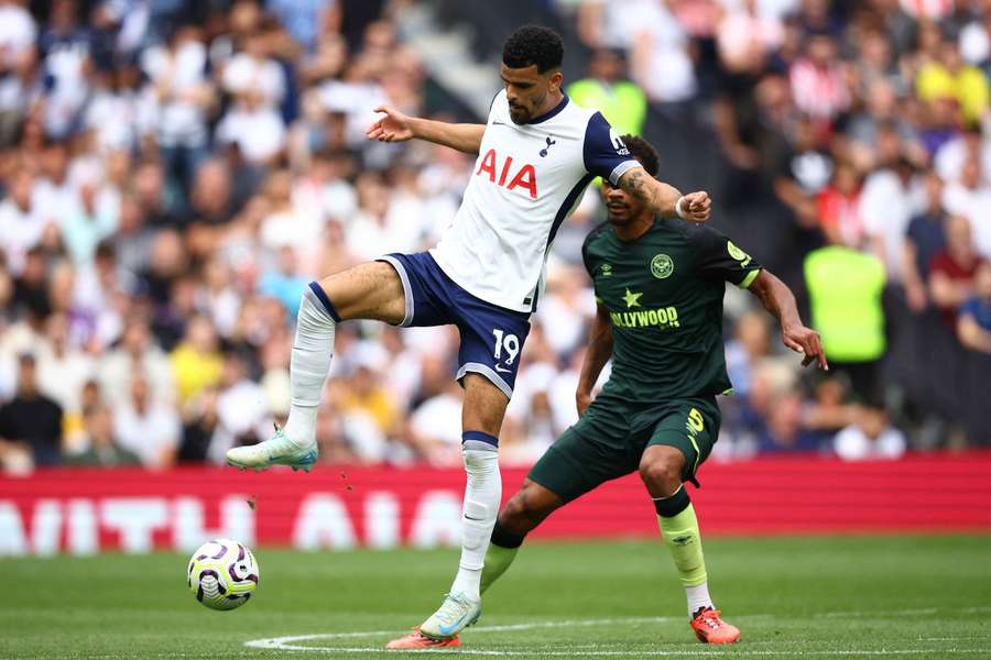 Nhận định soi kèo Ferencvaros TC vs Tottenham Hotspur vào 23h45 ngày 4/10/2024